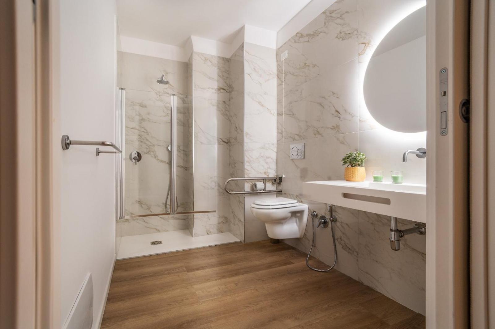 Archimedes Suites Catania Exterior photo
