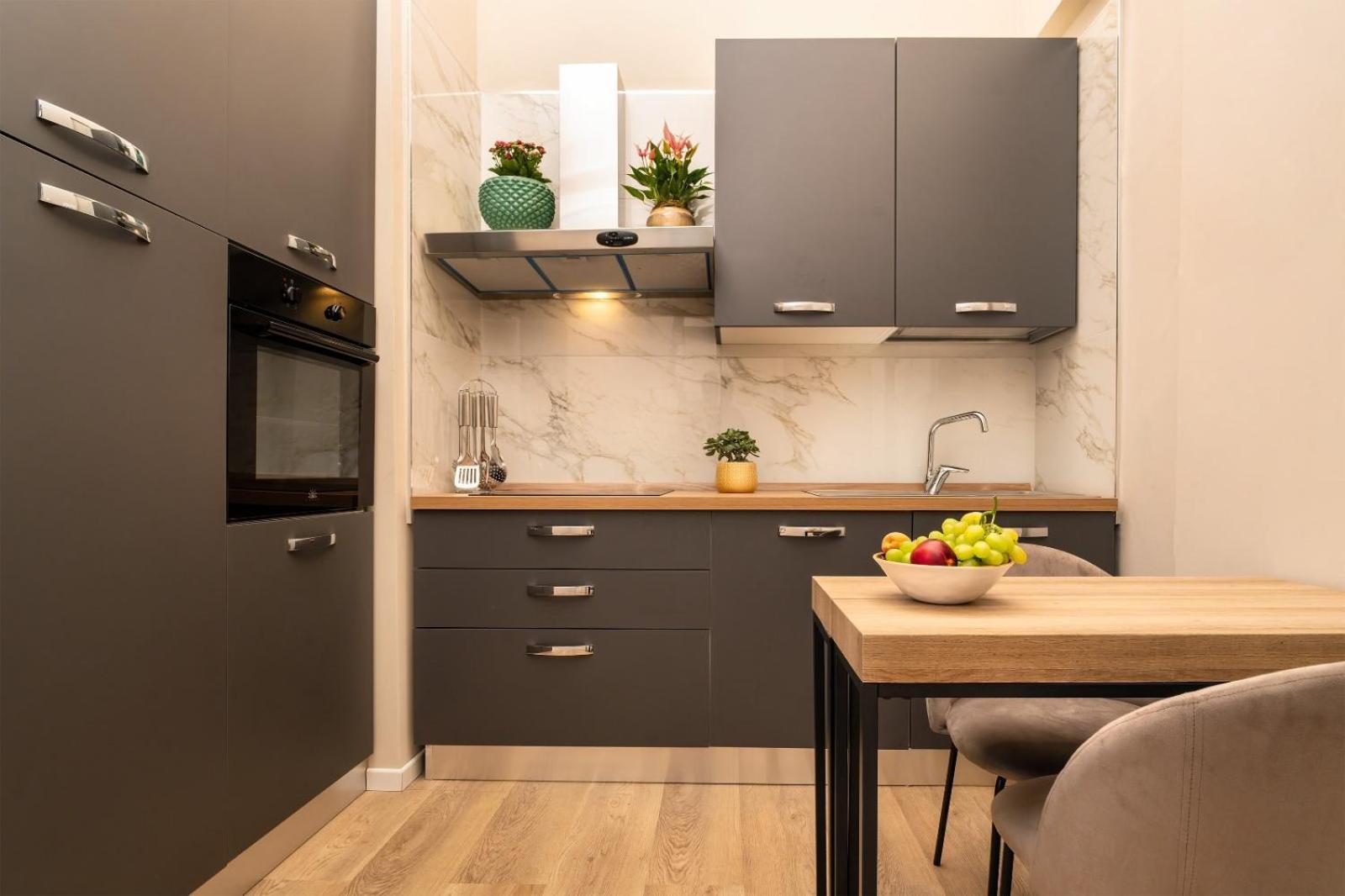 Archimedes Suites Catania Exterior photo