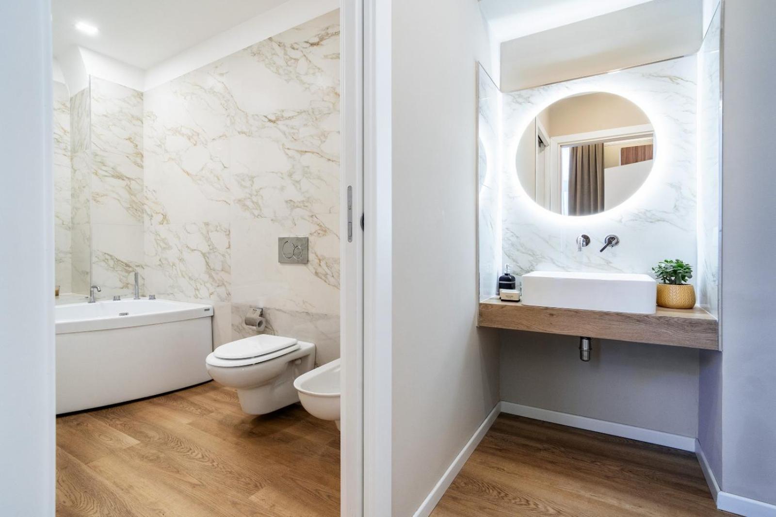 Archimedes Suites Catania Exterior photo