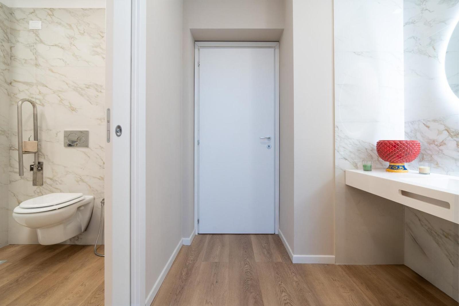 Archimedes Suites Catania Exterior photo
